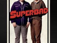 Superbad