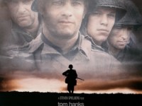 Saving Private Ryan