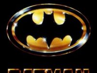 Batman (1989)
