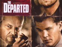 The Departed