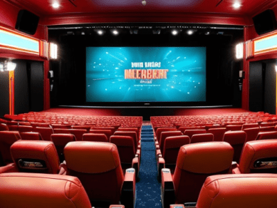 2023 YEAR END&nbsp;RECAP!