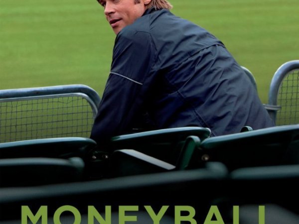 Moneyball