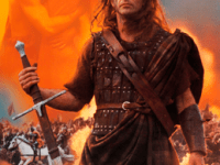 Braveheart