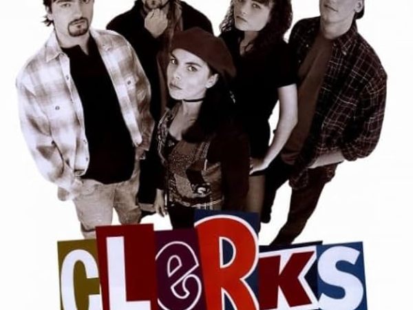 Clerks